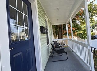 365 Whiting Ave #2, Dedham, MA 02026