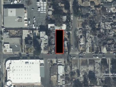359 Crosby St, Altadena, CA, 91001