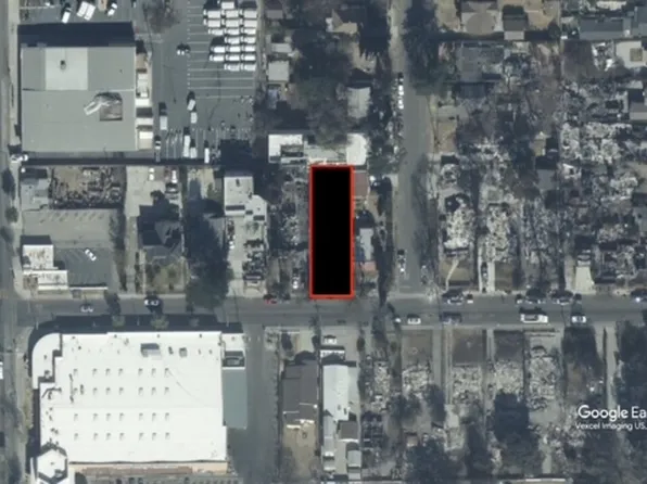 359 Crosby St, Altadena, CA 91001