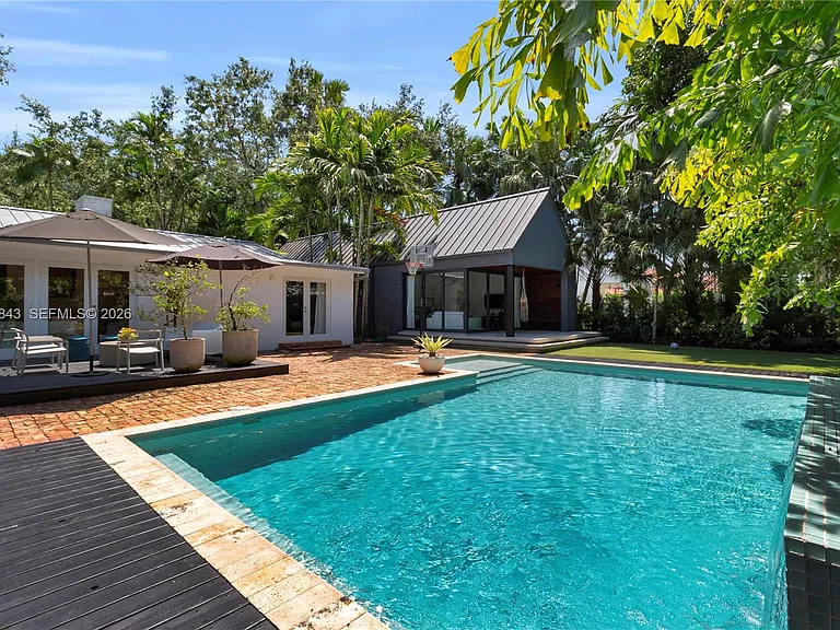 7420 SW 53rd Pl — Photo 30