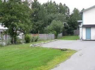 1431 Carolyn Cir, Anchorage, AK 99504