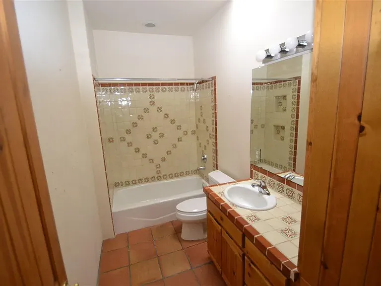 3152 La Paz Ln #TOWNHOUSE — Photo 11