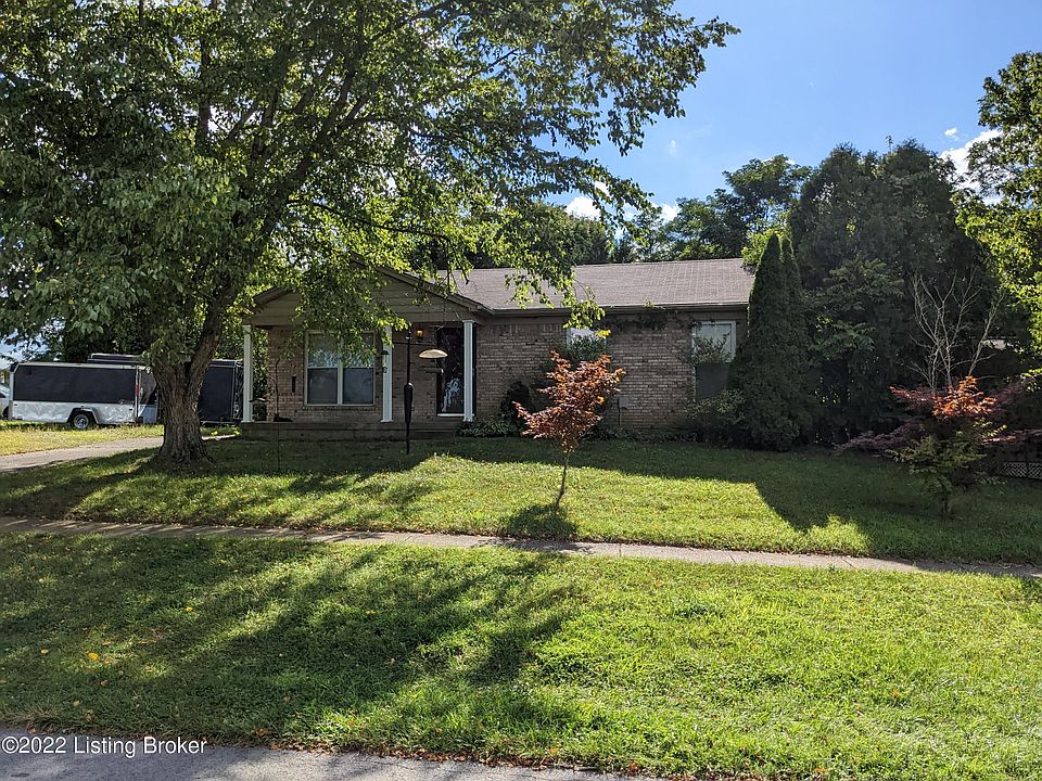 1st image of 500 Maplecrest Dr