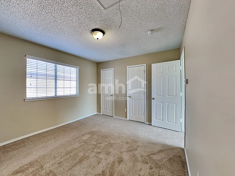 3709 Smartt St — Photo 15