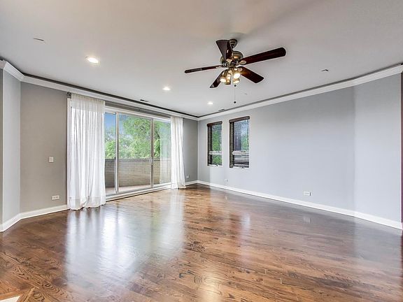 5th image of 2812 W Chicago Ave APT 2