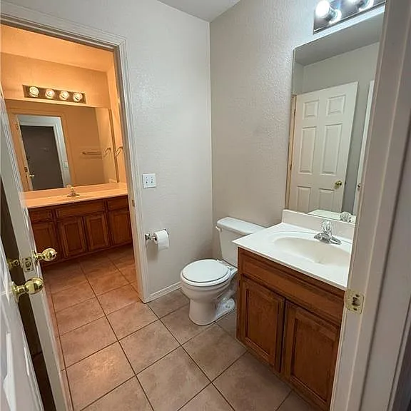 3509 SW Deerfield Blvd #2 — Photo 6