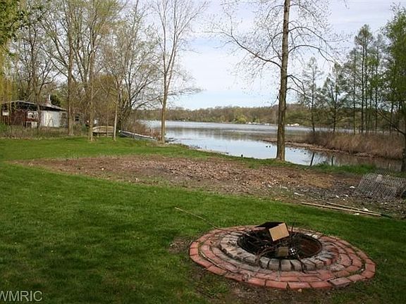 4th image of 5828 Osceola Dr