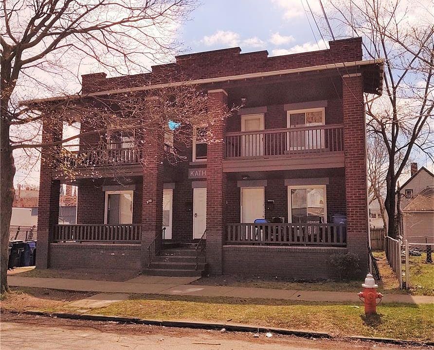 1st image of 2701 Seymour Ave