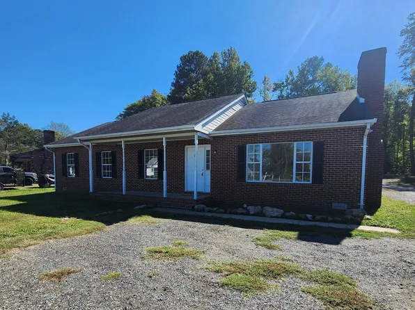 349 Ferry Rd, Fredericksburg, VA 22405
