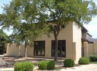 2012 Shadow Ridge Ct, Arlington, TX 76006