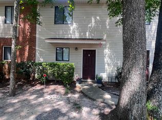 198 Locke St APT C, Tallahassee, FL 32303