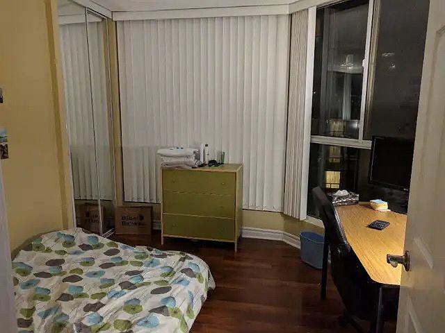 1st image of 55 Centre Ave #2302