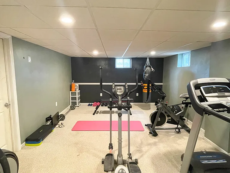 2612 Cannaday Rd NE — Photo 16