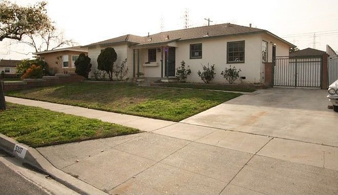 1st image of 5337 Carfax Ave