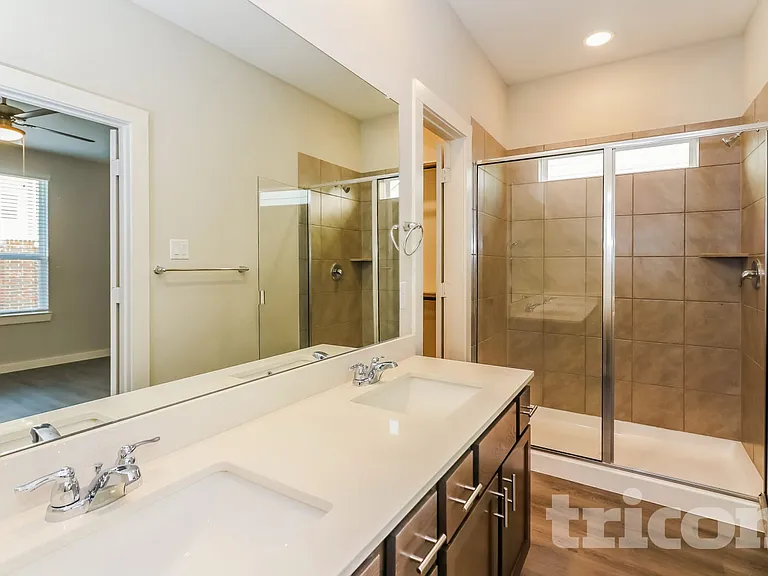 23631 Gibson Forest Dr — Photo 11