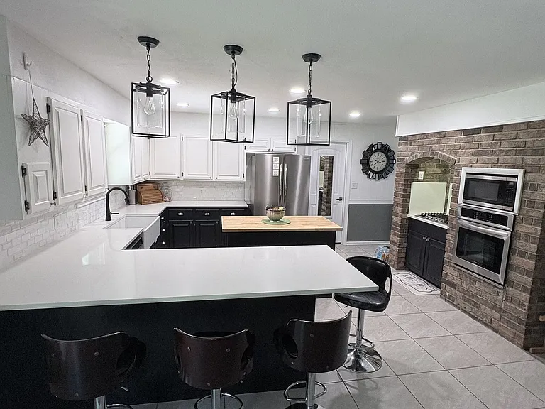 1365 W Twin Springs St — Photo 14