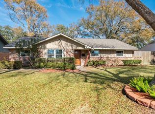 5906 Reamer St, Houston, TX 77074