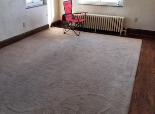 4315 Vermaas Ave #2, Toledo, OH 43612