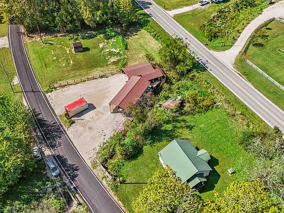 3rd image of 150 Mercantile Rd