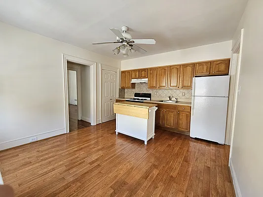 Rented by Owner | media 20