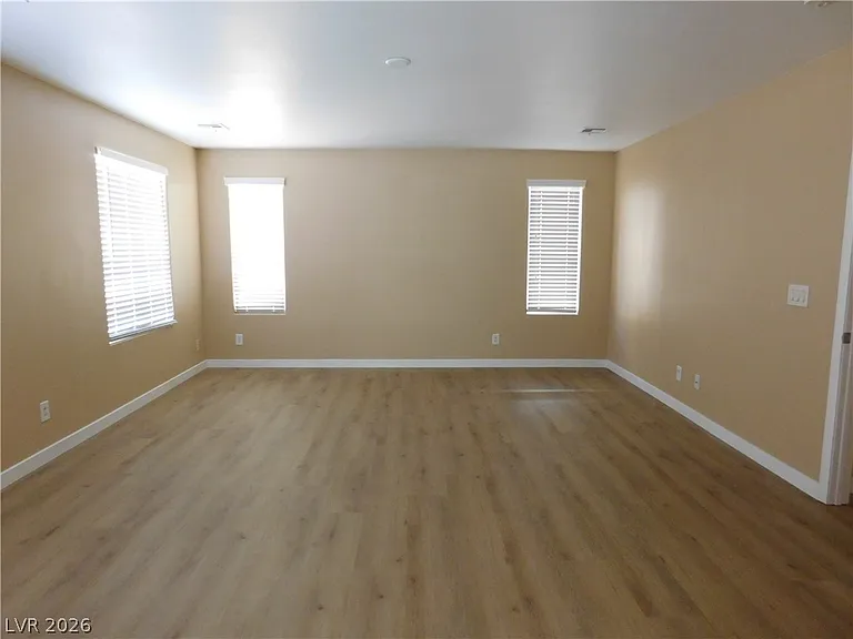 5087 Golden Antelope Way — Photo 22