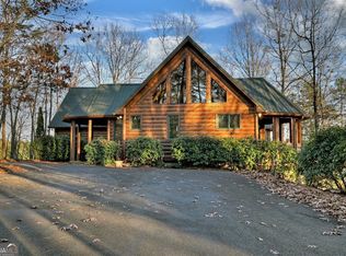 2220 Mountain Tops Rd #337-340, Blue Ridge, GA 30513