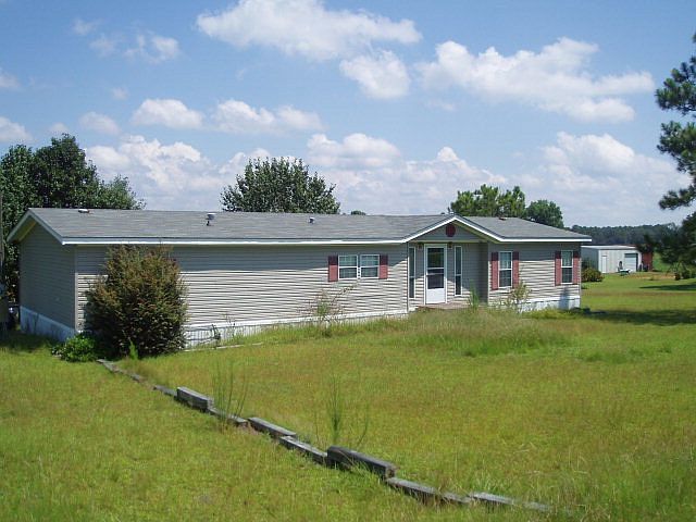 1st image of 114 Kingfisher Ln