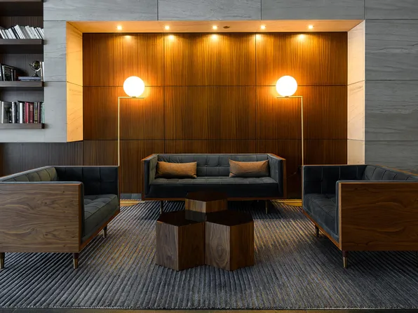 455 West 37th Street image 2 of 13