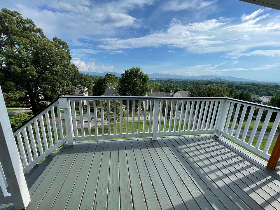 1580 Read Mountain Rd, Roanoke, VA 24019 Zillow