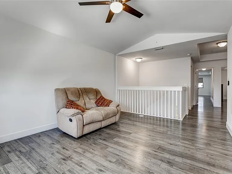 26483 Bonita Fairways Blvd — Photo 30