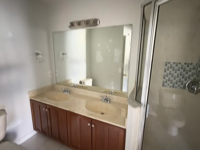 8519 Trail Wind Dr — Photo 26