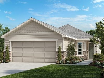 12 Tea Olive Dr, Palm Coast, FL, 32137