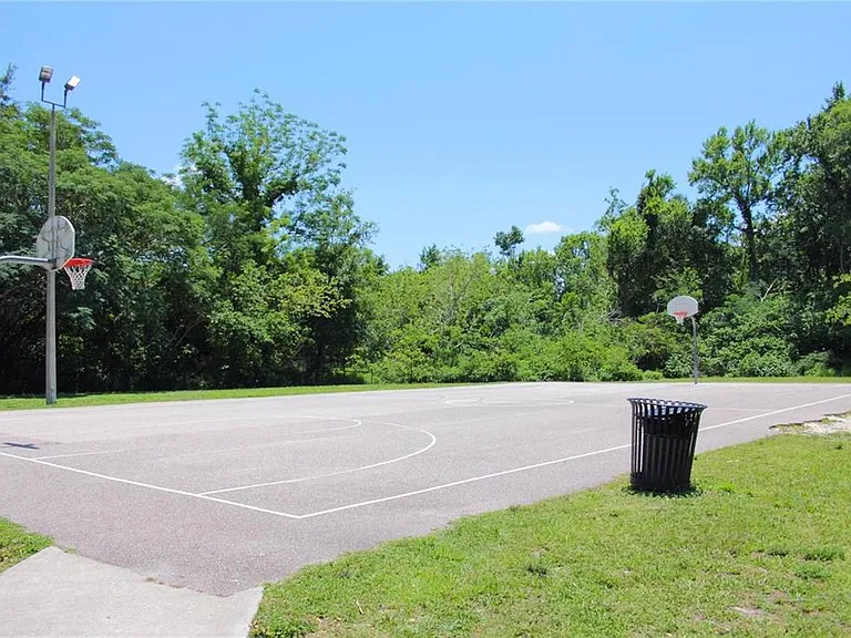 816 Sleepy Harbour Dr — Photo 20
