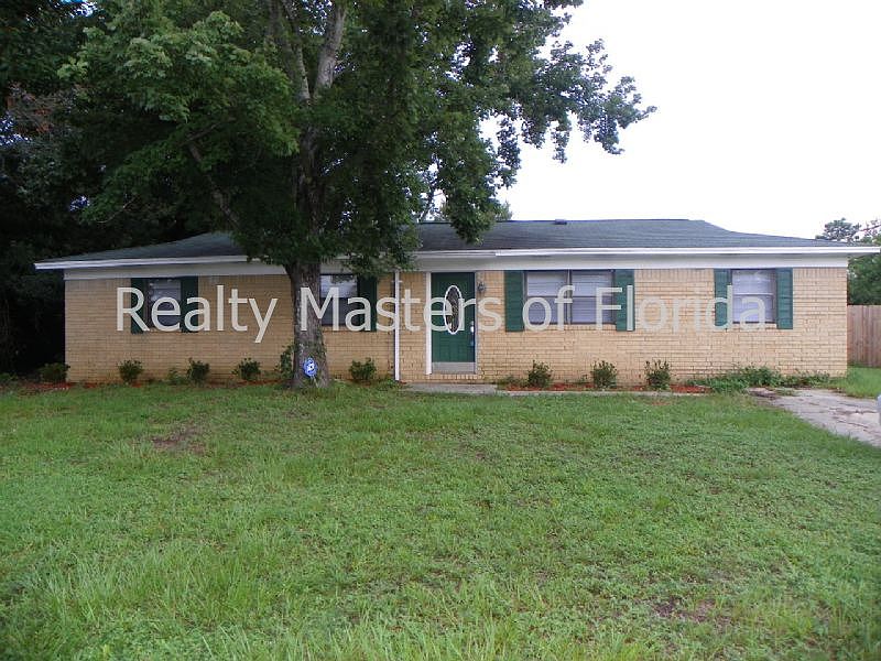 1st image of 7160 Pennington Dr
