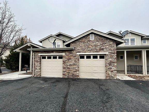 2nd image of 1678 N Highway 395 #3