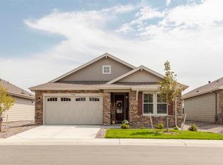 15928 Saint Paul St, Brighton, CO 80602