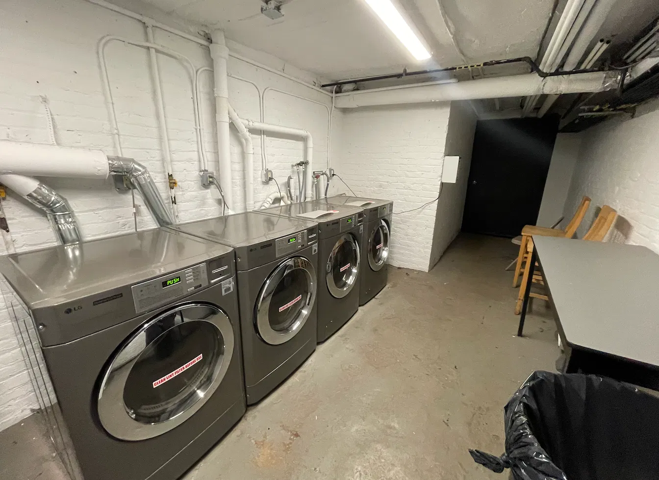 269 Prospect Place #2 in Prospect Heights, Brooklyn | StreetEasy