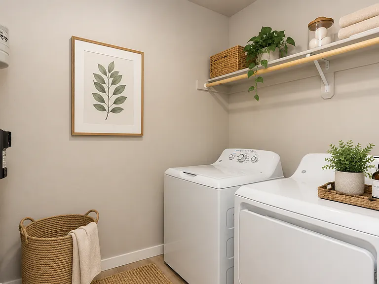 4141 SW 34th St #105 — Photo 13