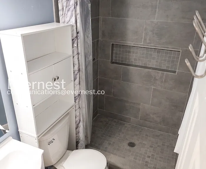12409 Salient Ln — Photo 15