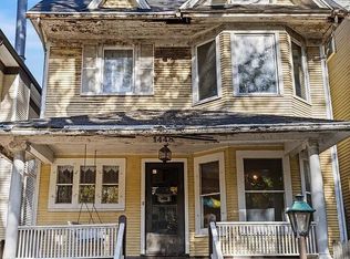 1448 W Glenlake Ave, Chicago, IL 60660