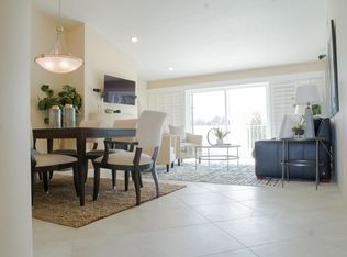 529 Desert Falls Dr N, Palm Desert, CA 92211