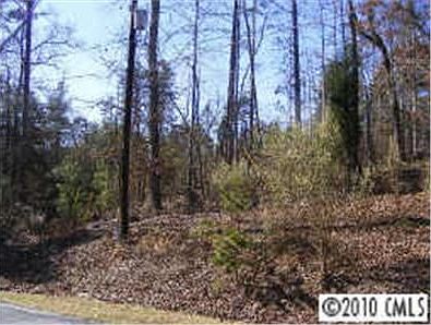 1st image of 5501 Candlewick Trl