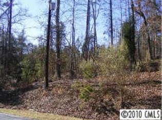 5501 Candlewick Trl, Gastonia, NC 28056