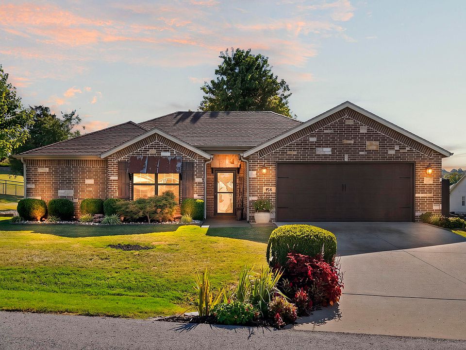 1st image of 156 Prairie Drive