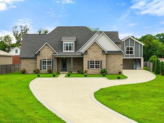 2nd image of 7566 Don Bruce Ct