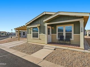 8865 E Baseline Rd #558, Mesa, AZ 85209