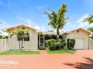 727 S Pine St, Lake Worth, FL 33460