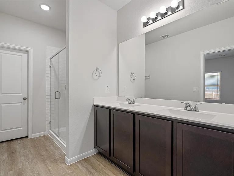 313 Timber Brook Dr — Photo 16