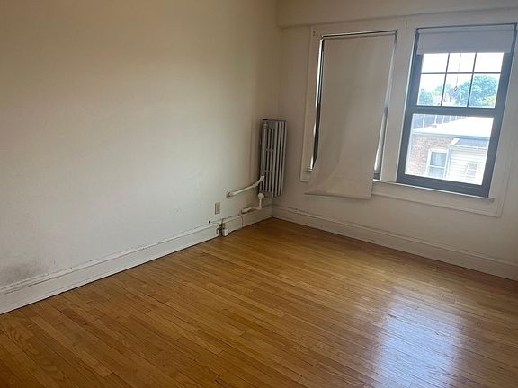 5th image of 2508 E Belleview Pl #38
