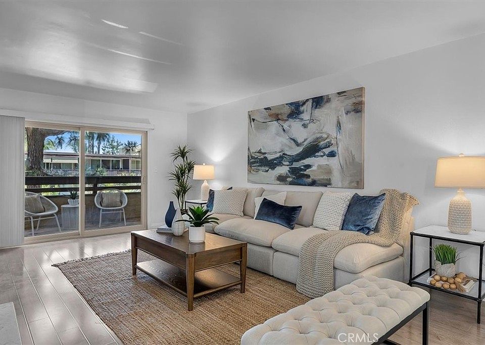 1st image of 5718 Ravenspur Dr Unit 202